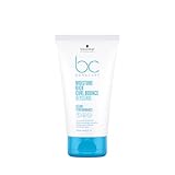 Schwarzkopf Professional