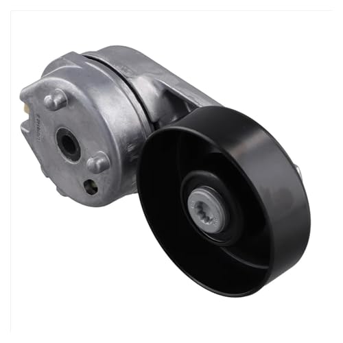 Tendeur Courroie LR011335 pour Voyager en Range Rover Sport