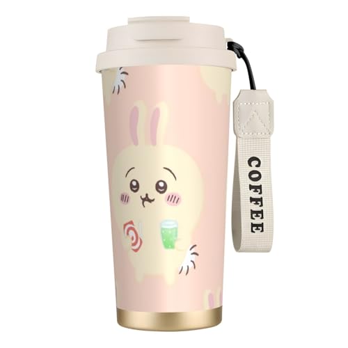 XeXJbv   ԗp^u[ R[q[Jbv  e Wt Xg[t ۗ ۉ ^fM }O{g  ԗpRbv ^ѕ֗ jp v[g ItBX ƒp ԍڗp 500ml