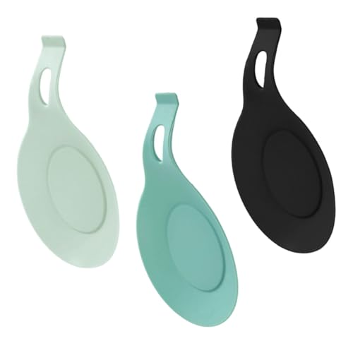 COSMEVIVI 3 VRXv[Xg ϔM ݌v Xv[̒uꏊ ŕ֗ȃe[ugbvANZT[