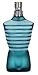 Jean Paul Gaultier Le Male Eau de Toilette (2.5 fl oz)