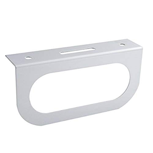 Soporte de Luz United Pacific 20401