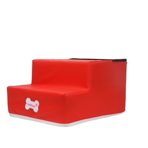 ̊KĩXebv pXebv  Ki hbOXebv ybgKi hbOXebv  X[v ~ߕt 萫 O\ 􂦂 ^ Kp (2K,U[-bh)