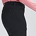 Outdoor Research Women's Ferrosi Pants - Regular - Climbing & Multi-Sport Pant Black