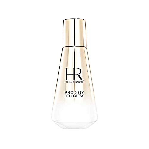 Helena RubinsteinProdigy Cell Glow The Deep Renewing Concentrate Global Effect Face Serum 100 ml