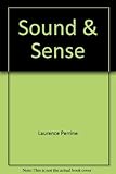 Instructor's Manual to Accompany Sound & Sense: An Introduction to Poetry
