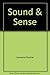 Instructor's Manual to Accompany Sound & Sense: An Introduction to Poetry