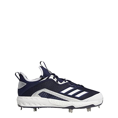 Image of adidas Men's Performance Mundial Team Turf Soccer Cleat