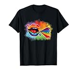 Photo Gallery rainbow lips pride lgbt - equality love lgbtq empowerment maglietta Photo Gallery rainbow lips pride lgbt - equality love lgbtq empowerment maglietta
