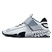 Produktbild Nike Savaleos SE FZ8664-001, Men Gym Shoes, White, 44,5 EU