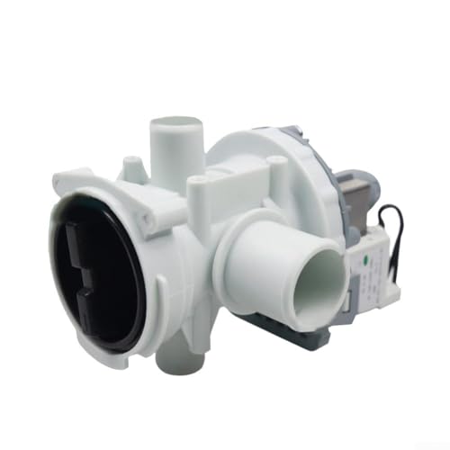Drum Washing Machine Drain Pump Motor Px-2-35 for WF-R1065S R1053 C863 C963 R853 Models