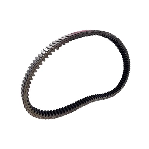 Cinturón compatible con K9 U3210-2914198270098 para solucionar fallos de tracción
