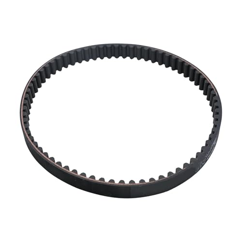 I[goCxg hCu Sur-Ronp 560-8Mp I[goCgX~bVxghCuxg dgNX_[goCNANZT[(1PCS)