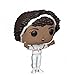 POP Funko Whitney Houston (Whitney Houston) figure #71