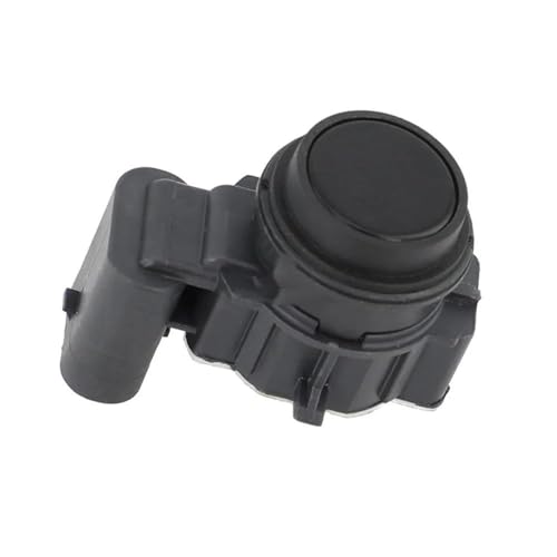 Sensor De Marcha Atrás Estacionamiento PDC 156117813 52101370 para Alfa para Romeo para Giulia para Stelvio Auto