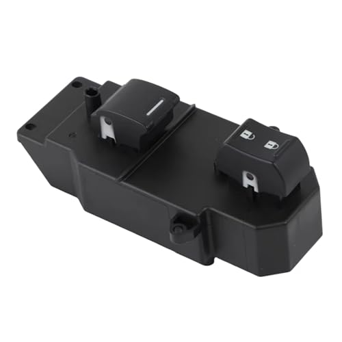 Bouton vitre électrique passager résout vitre bloquée sur CR-V 2012-2016 35760TR0A21