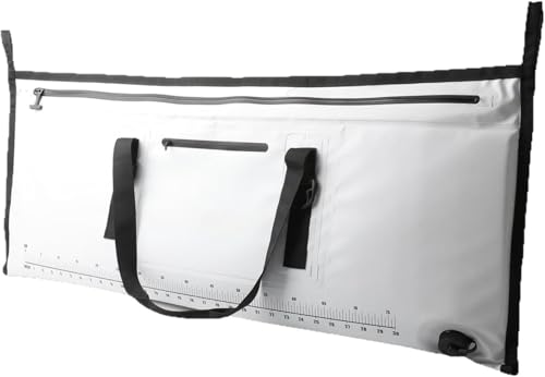 Duojidianzi fMtBbVN[[obO 104p e fM ۗobO  ނ h N[[{bNX ^ p v Rh~ ėp\ r [ɕ֗ ӂ tBbVLobO Dނ ԍ AEghA ݒނp