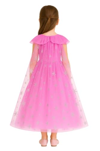 Image of My Lil Princess Kids Dress for Girls