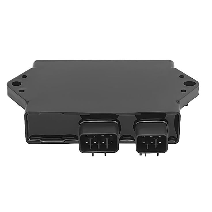 Boîtier CDI pour YFM 350 Warrior allumeur moto 3GD-85540-40-00