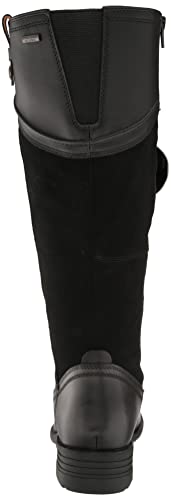 Cobb Hill Women's Brunswick Tall Extended Calf Boot Fashion3