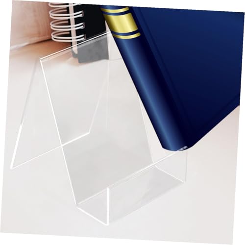 MINAOLULUS 3 ANhW ubNfBXvCX^h @\fXNpItBXpC[[v