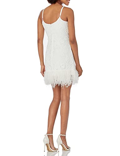 Image of Likely Womens Mari DressDress