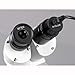 AmScope 5.0 MP USB Still & Live Video Microscope Imager Digital Camera + Calibration Kit