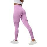 bauchweg leggings damen schwarz leggings hose damen schwarz jeggings schwarz damen stretch leggings blickdicht damen sport legingshosen schwarz blickdicht bauchweg leggings schwarz bauchweg hose damen leggings legging damen schwarz leggings blickdicht damen lang leggins hose für damen schwarz damen leggins schwarz blickdicht figurformende leggings damen schwarz damen jeggings schwarz große größen leggingd schwarz jeggings damen schwarz große größen spodnie damskie leginsy