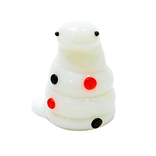 킢炵 KX׍H ւ 180405