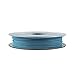 Silhouette America PLA Filament 500 Grams - Sky Blue