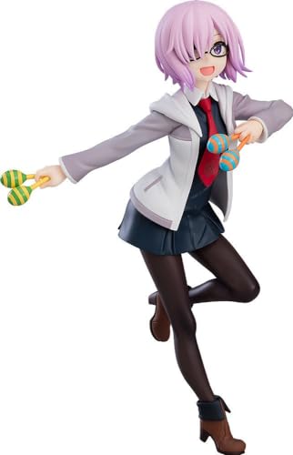 Good Smile Company - Figura de PVC Fate Grand Carnival Pop Up Parade Mash Kyrielight