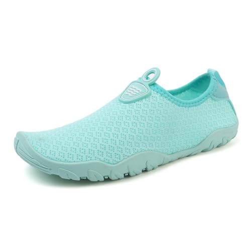 Diving Shoes Lovers Soft-Soled Quick-Drying Outdoor Wading Beach Swimming Shoes