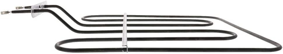 Miniatura 4 de MEE62306504 El elemento original de la parrilla del horno LG OEM reemplaza a MEE62306501, AP6337106, PS12582157.