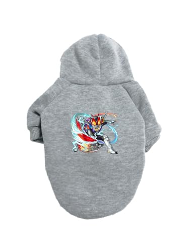 ybg ʃC_[d hbOEFA  ybgEFA p[J[ ^ ^ t@bV   ybgpi ʋC Eѕی U H~ {̔