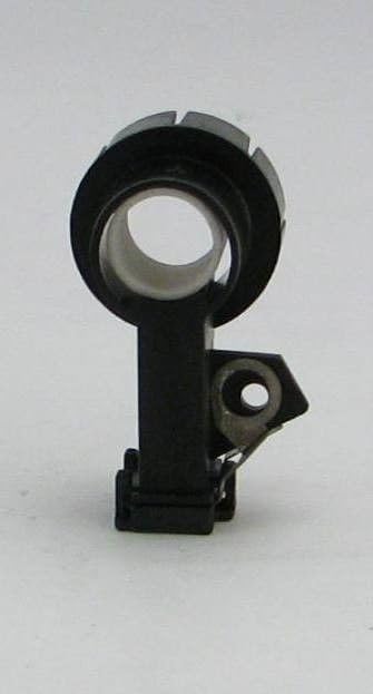 Replacement Compatible with Brush Holder 10475746 321-1008 321-1023 321-1008 39-109