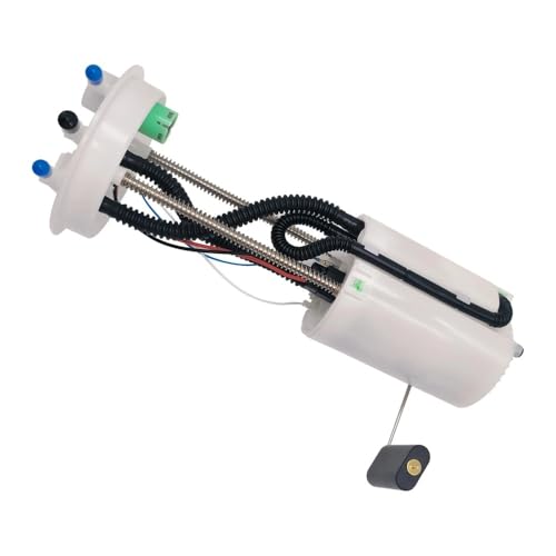 Pompe Hs500 UTV à pression stable pour modèle Hs700