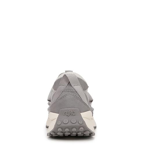 Image of Ryka Women's, Jumpstart Sneaker