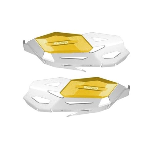 �I�[�g�o�C���[�^�[�J�o�[ �o�C�N�p�V�����_�[�w�b�h�K�[�h �ɓK������R1200GS LC Adventure Adv Rallye R1200 R 1200 GS 1200GS�p �ی�J�o�[ �G���W���K�[�h �G���W���n�E�W���O �h�~�����ی� �K�[�h�Z�b�g(