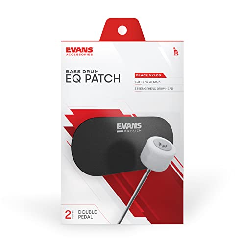 Review de Pedales para bateria para comprar online. 17 Imagen adicional