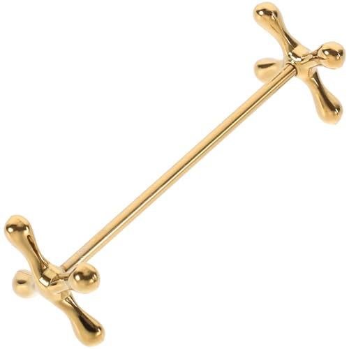 NULYLU XeX@\u tH[N Xv[Xgt ȋ? z[ Xgp[