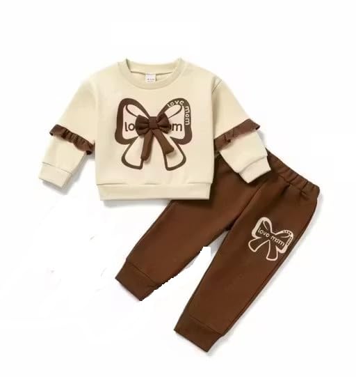 Stylish Boys Winter Jacket & Kids Winter Cotton Polyester Top & Bottom, Long Sleeve, Printed Design-image-20