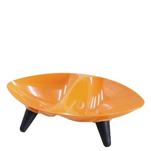 Pet Life Couture Sculptured Dog Bowl&nbsp;