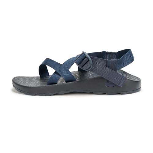 Image of Chaco Outcross Evo 2 Sports Shoe