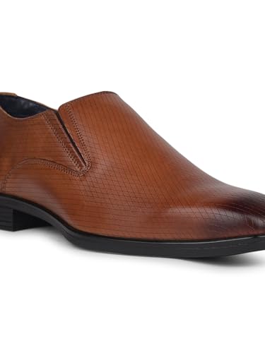 Image of Bata Men Pull On Casual Shoes