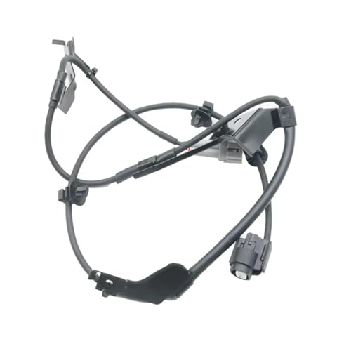 Capteur de vitesse ABS avant corrigeant les erreurs Toyota 4Runner 8951660070