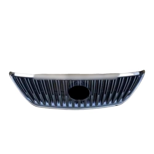 Calandre moulage capot pour RX350 RX330 pare-chocs radiateur avant