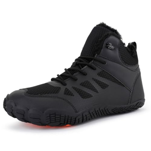 [mxcgzl] �X�m�[�u�[�c �X�m�[�V���[�Y �h���C �����Y ���f�B�[�X �h�� �h�� �h�� ���N�� �V���[�g �y�� ����Ȃ� �h�� �����₷�� �~�C �ʊw �ʋ� �o�R �A�E�g�h�A ������� �~�p�X�j�[�J�[ �E�H�[�L���O ��V�� �g���b�L���O�V���[�Y (�u