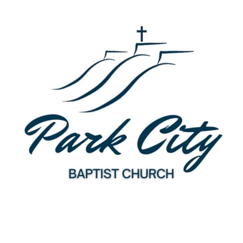 PCBC Montana Sermons copertina