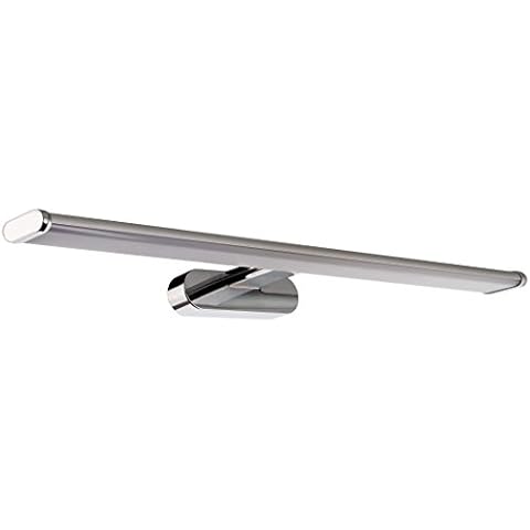 SEBSON® LED Mirror Wall Light 4000K Cover