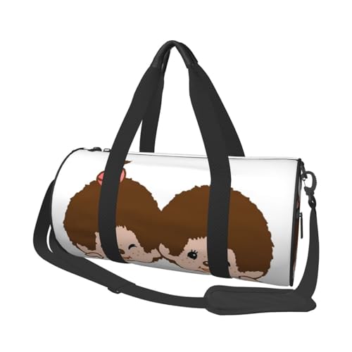 `b` e ی^s 45x23cm |GXef o`FbgJ X|[cg[jOEKEop ܂肽ݎ[\